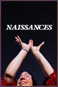 Naissances