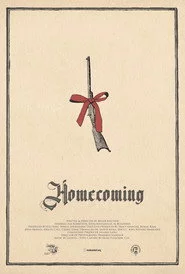 Homecoming