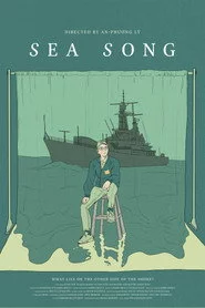 Sea Song