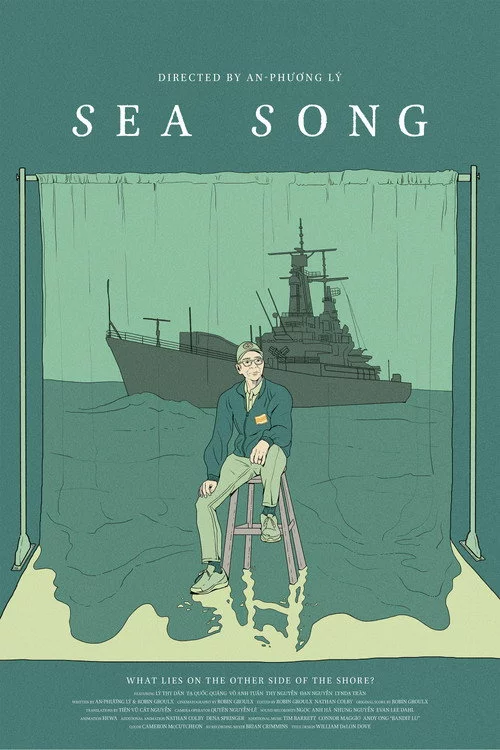 Sea Song