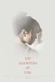 The Algorithm of Loss