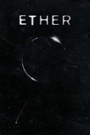 ETHER