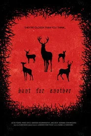 Hunt For Another