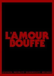 L'Amour Bouffe