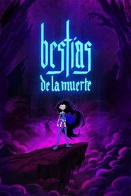 Bestias de la Muerte