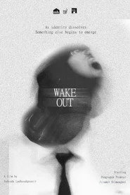 WAKEOUT