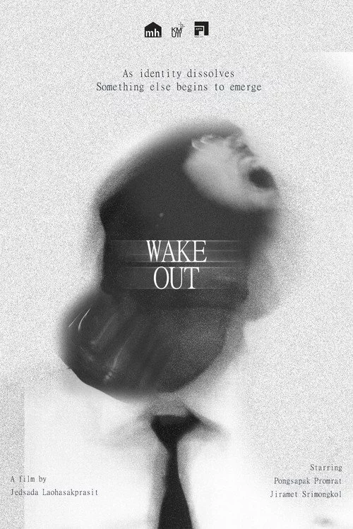 WAKEOUT