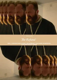 The Refund