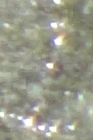 Círculo de luz