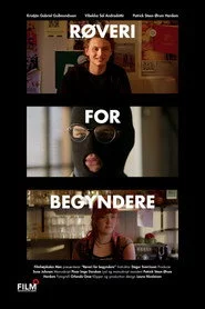 Røveri for begyndere