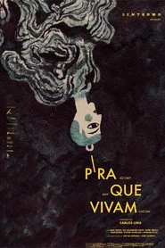 P’ra Que Vivam