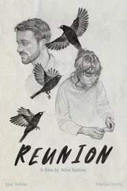Reunion