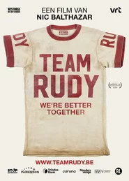 Team Rudy