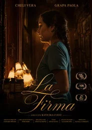 La Firma