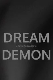 Dream Demon
