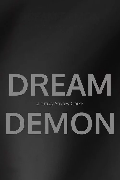 Dream Demon