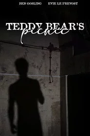 Teddy Bear's Picnic