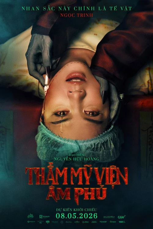 TMVAP