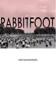 Rabbitfoot