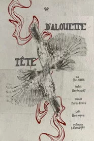 Tête d'Alouette