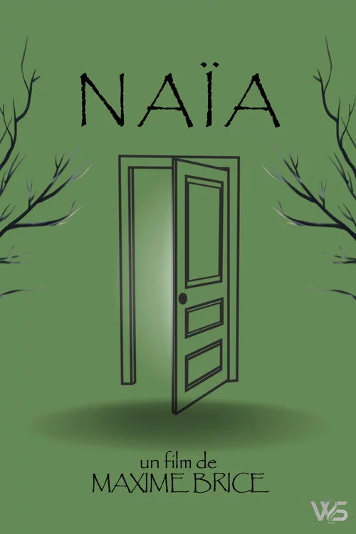 NAÏA