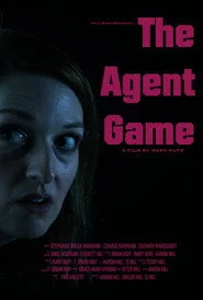The Agent Game