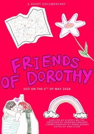 Friends of Dorothy
