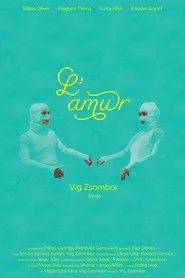 L'amur