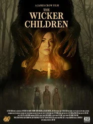 The Wicker Children