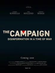 The Campaign