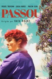 Passou