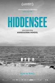 Hiddensee