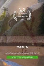 Maxita