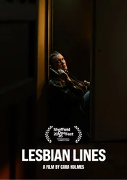 Lesbian Lines