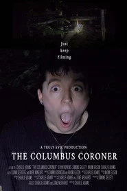 The Columbus Coroner