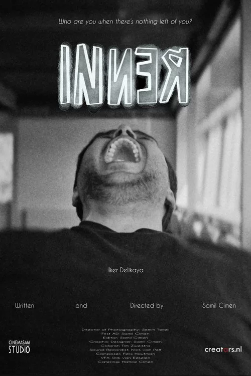 INNER
