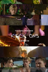 Kick Ons