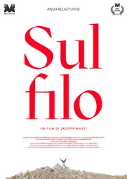 Sul filo