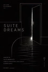 Suite Dreams