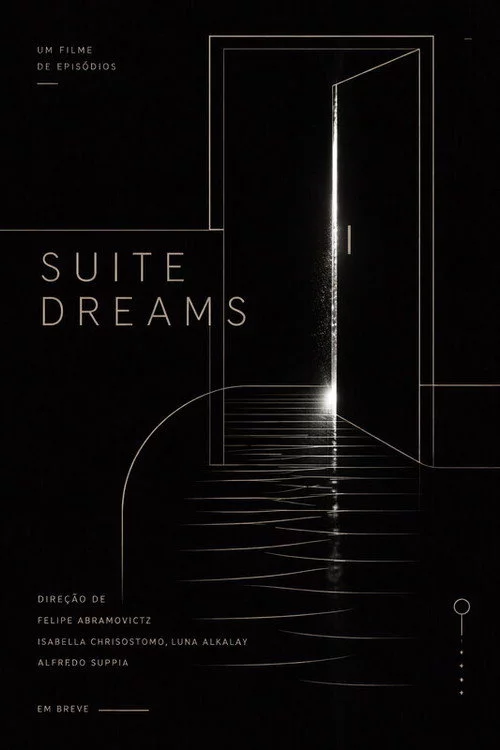 Suite Dreams