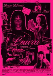 L'aura