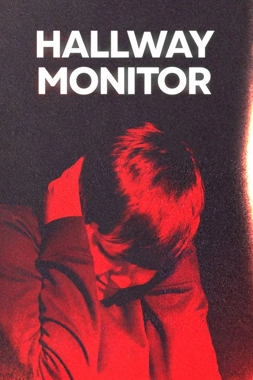 Hallway Monitor