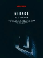 Mirage