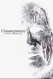 Consequence