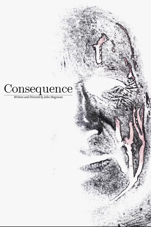 Consequence