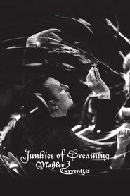 Junkies of Dreaming