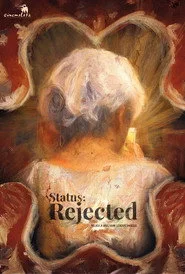 Status: Rejected