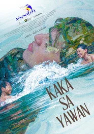 May Buntot Ang Mga 'Yan