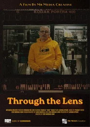 Through the Lens