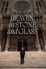 Heaven in Stone and Glass